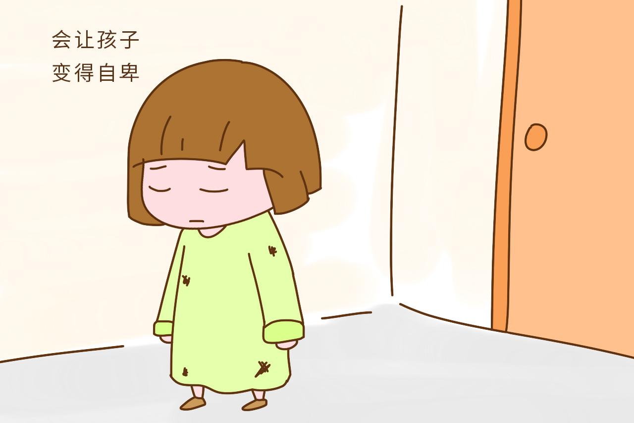 据说妈妈还是奶奶带娃, 只差这件衣服的距离, 你娃中招了吗?