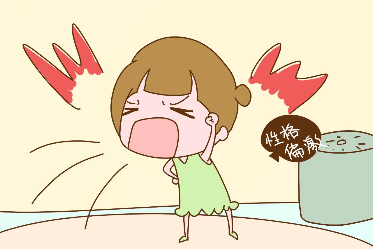 从小被父母吼大的孩子长大会怎样? 这两种结局, 值得父母警醒