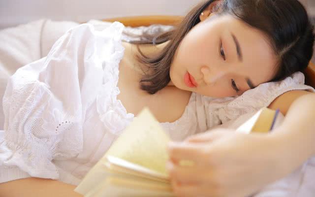 关于“偷吃”, 女人内心的真实想法, 男人要懂得!