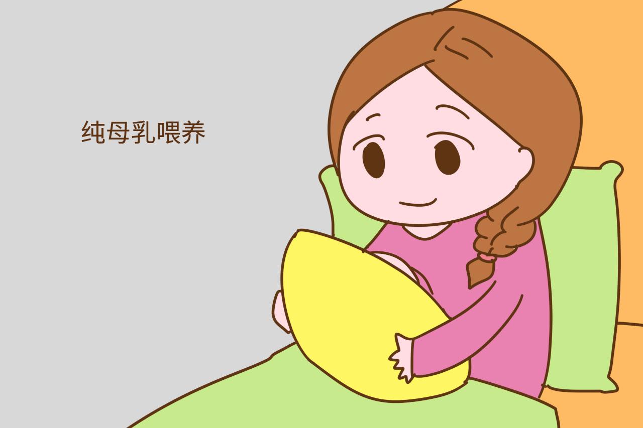 孩子语言发育迟缓, 可能是因为经常喂他吃这种饭, 真是出力不讨好