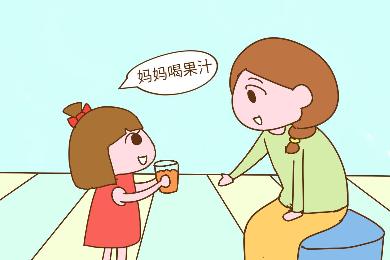 孩子三岁前教会他这4件事, 以后会越来越优秀, 家长就能省心了