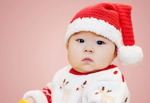 夏天宝宝流鼻涕、鼻塞怎么办? 宝妈可以试试这些方法, 很有效的