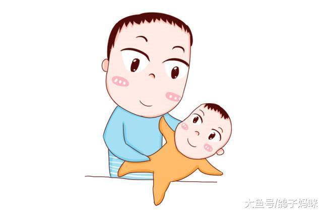 宝宝的地垫甲酰胺含量超标? 家长选购要注意!