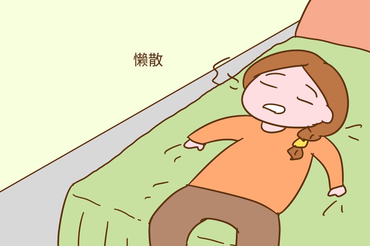 如果你的家庭是这样的, 孩子长大很容易没出息, 宝爸宝妈要留意