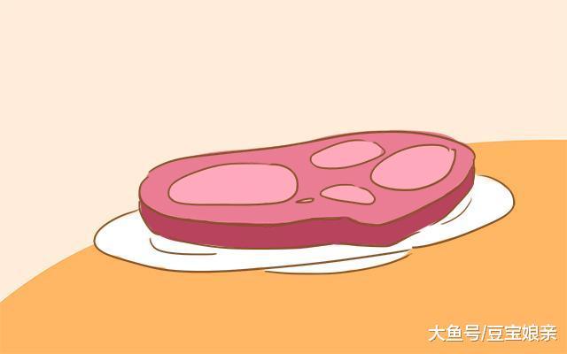 冬季宝妈做好这5件事, 宝宝的抗寒能力会更强