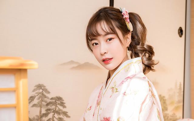 这三种类型的女人, 最喜欢大叔了, 特别是第三种