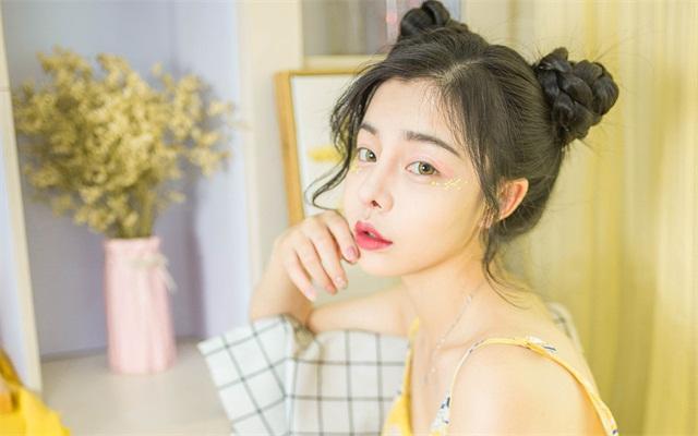 这三个称呼, 只有“厚脸皮”的情侣才喊得出来