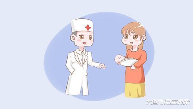 专家: 这4种情况下妈妈别瞎喂母乳, 坑的都是自己的孩子