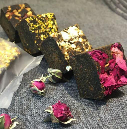 女人30岁以后, 多吃这些物, 补充胶原蛋白显年轻, 满满的少女感