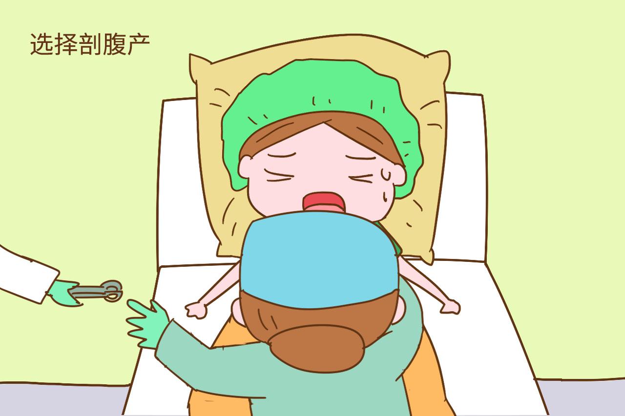 这两种血型的女性, 别随便做流产, 第一次怀孕对你很重要