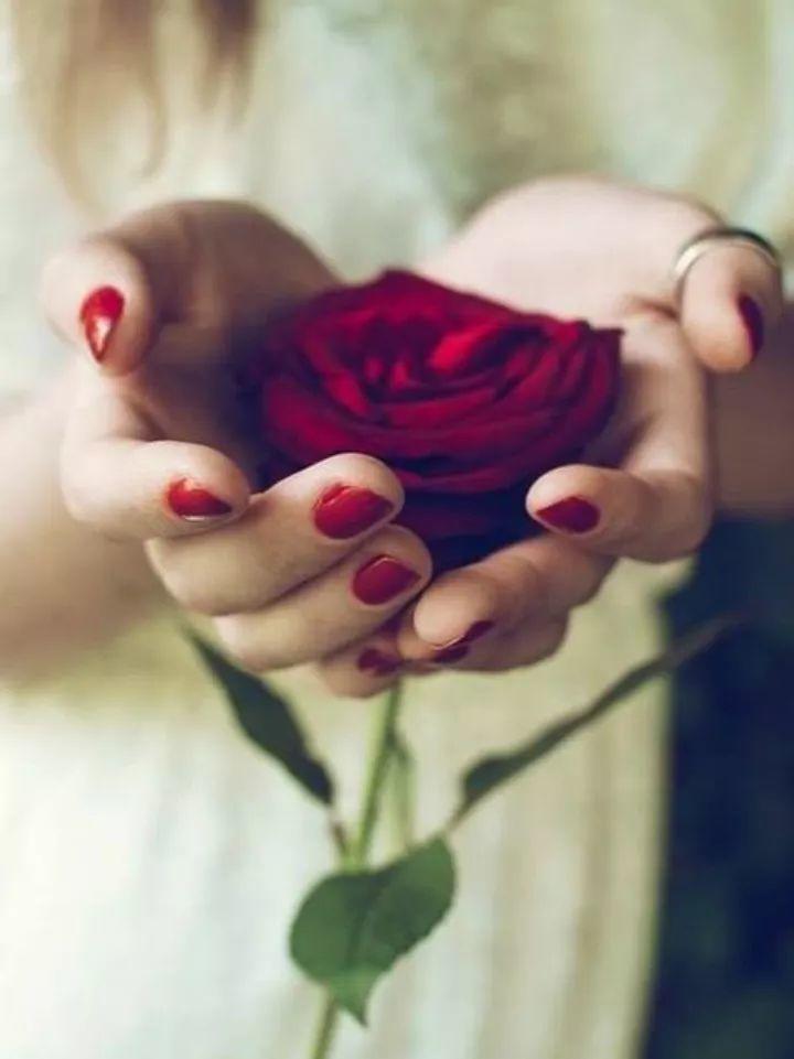 人生下半场, 拼累了, 就歇歇吧