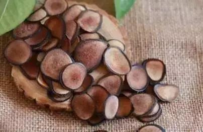 体虚的四种类型: 气虚、血虚、阴虚、阳虚, 如何通过食补?