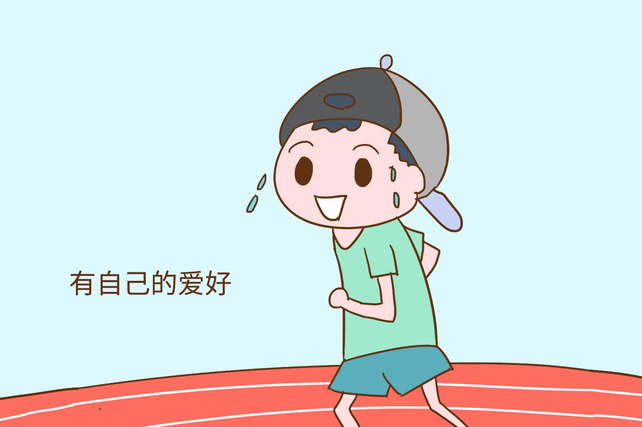 那些学霸们都是怎么学习的? 高考状元: 用对方法很重要