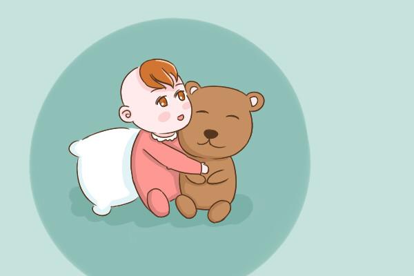 为什么二宝会比大宝聪明? 原来和爸妈的这些习惯有关