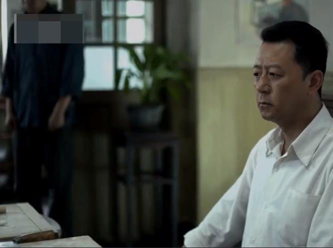 父母爱情: 对于江昌义的到来, 为何卫国卫东表示理解