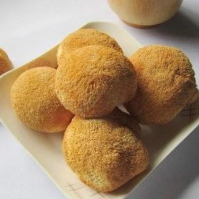 长期受胃酸胃痛困扰? 这些碱性食物要常吃, 养胃护胃修护胃黏膜