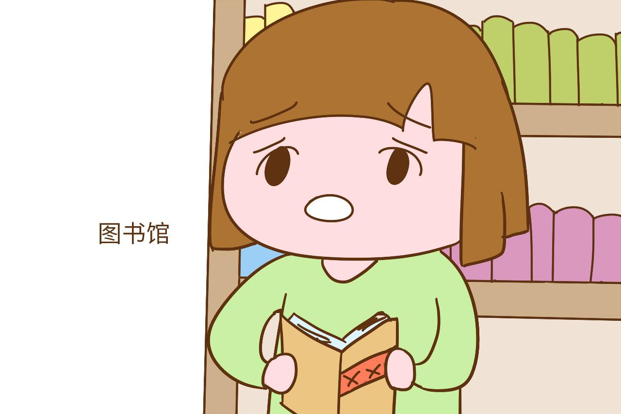 孩子到了这3个地方, 家长不要轻易走开, 有些事情不得不防