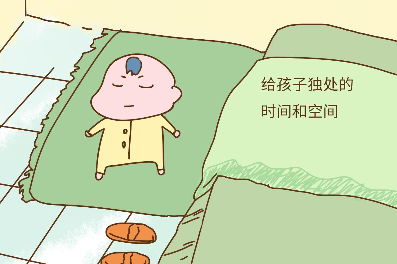 如何为孩子储备发展后劲力量, 做好四个方面获得两个能力