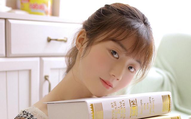 女人最讨厌被触碰的部位, 是熟人也不要乱摸!