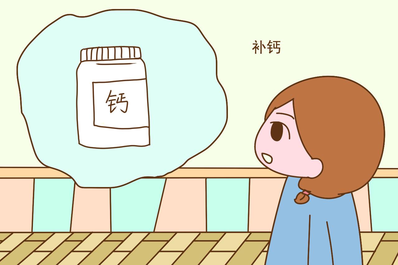 还在发愁孩子长不高? 家长做好这几件事, 娃身高会远超同龄人
