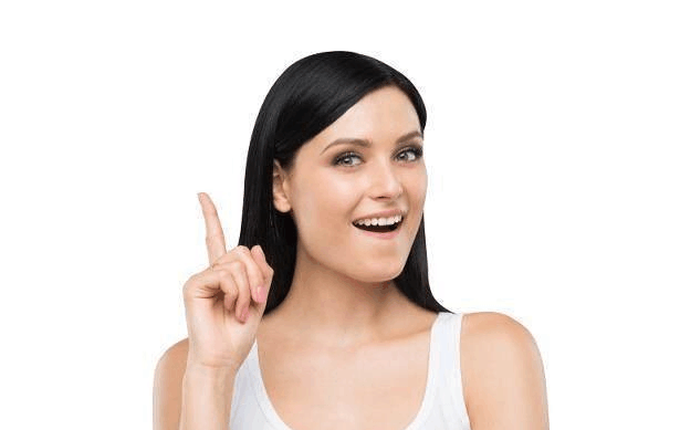 延缓衰老4大秘诀! 照着做, 你将比常人更年轻, 更易长寿!