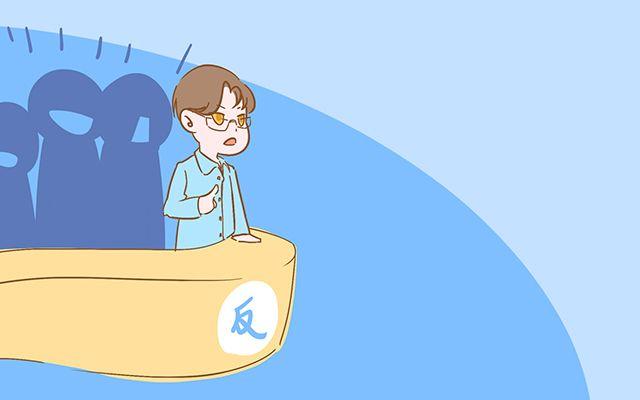 幼儿园学写字, 对宝宝原来有那么多坏处, 怪不得教育部都要禁止