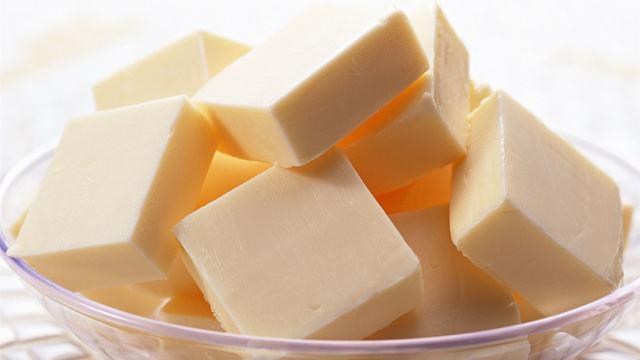 儿童成长期坚持吃这些, 补充营养还能长个, 每个家长都要知道!