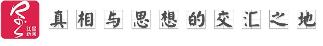 向家中要钱被拒，武大毕业生失联11年 七旬患病老父：儿子来电话就给他寄钱