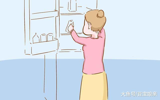 二胎妈妈的经验之谈, 重回职场前要做好这3条准备