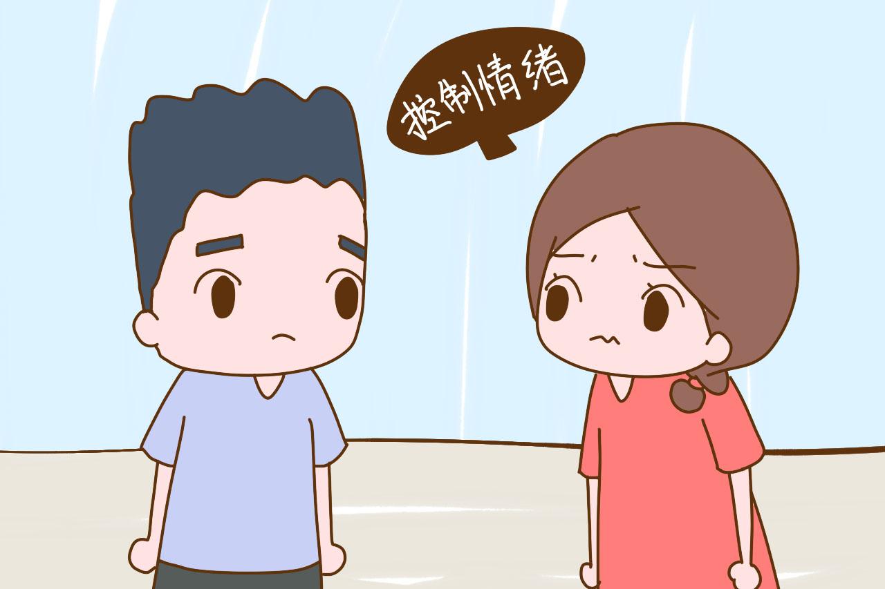 家庭幸福的女人, 往往不是贤妻良母, 她们只是做到了这3点