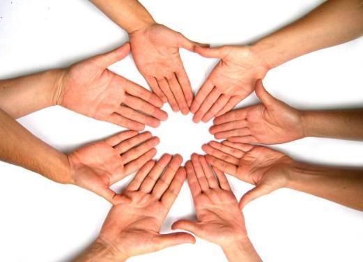 手上起小水泡是怎么回事? 那是大病的预兆?