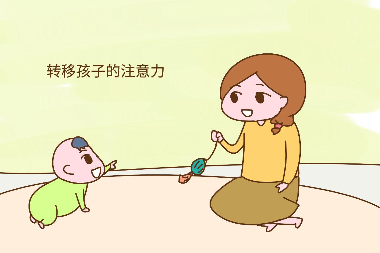 断奶断得很心累, 宝妈却用一周时间给孩子成功断奶, 快来取取经