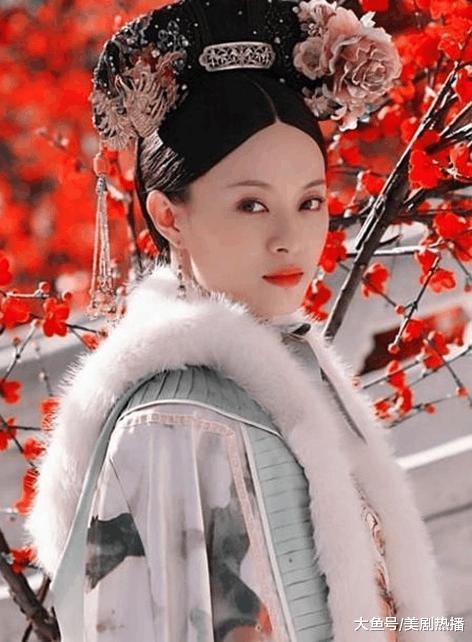 Angelababy又被黑, 邓超发文力挺! 网友: 你老婆怀着孕还拍戏呢!