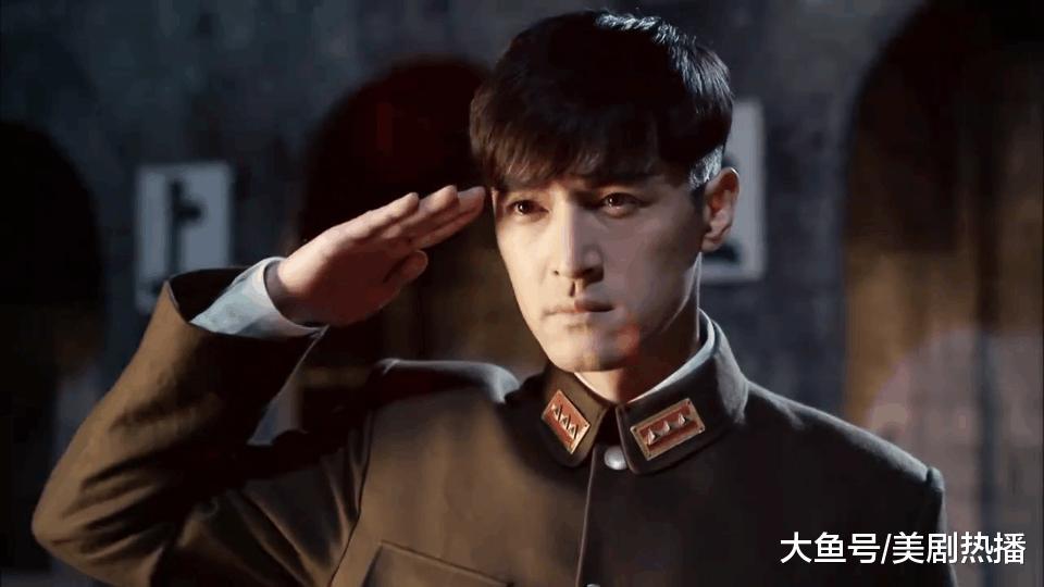 谁才是好剧之王? 2015-2017高分电视剧排行榜出炉, 剧王非他莫属!