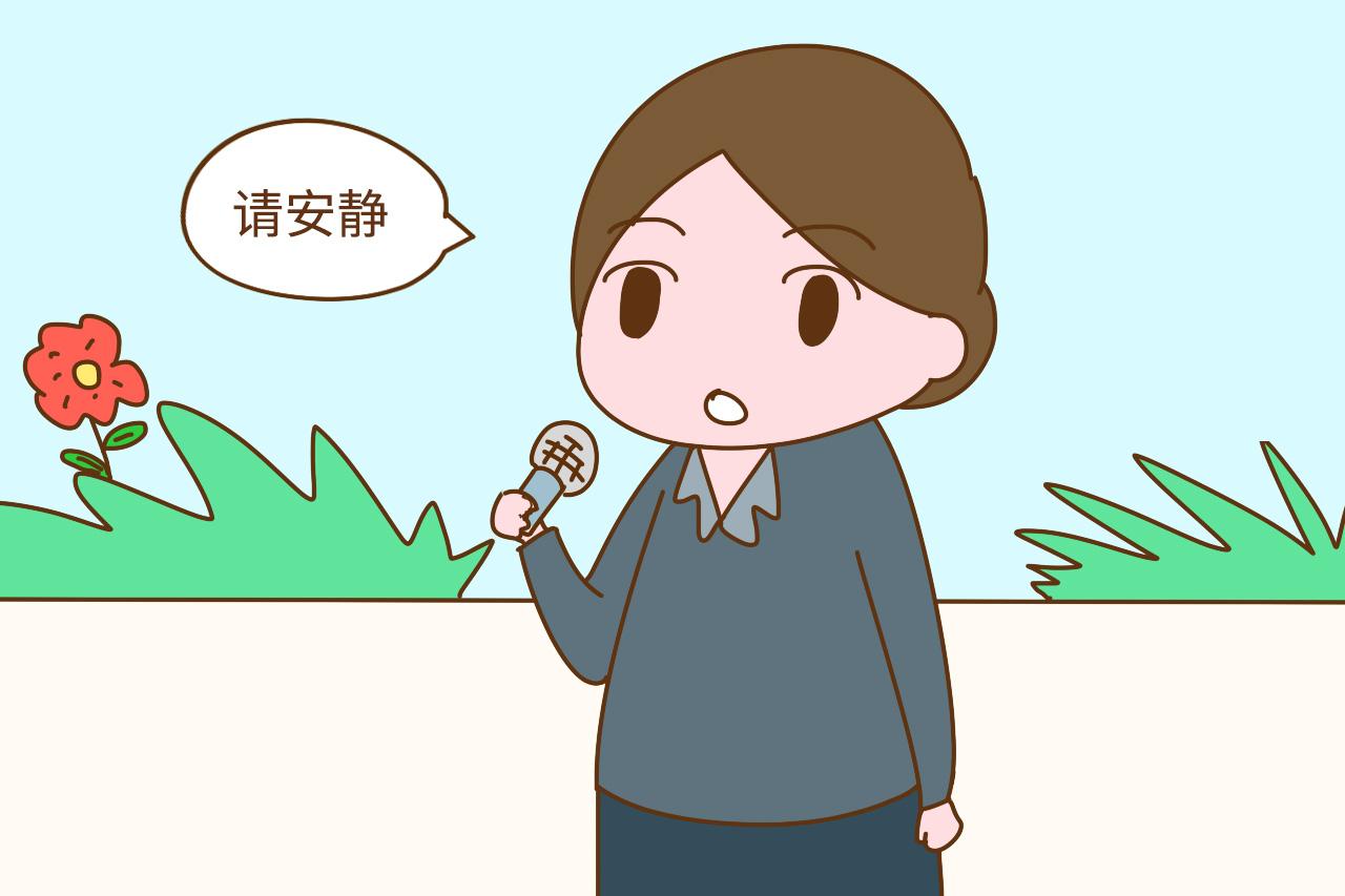 幼儿园家长疯抢儿媳妇, 差点就要动手了, 有儿子的妈妈太强势