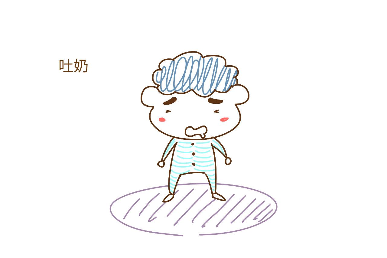 宝宝吃奶到几岁就能正常断了? 不宜过早过晚, 这个时间很合适