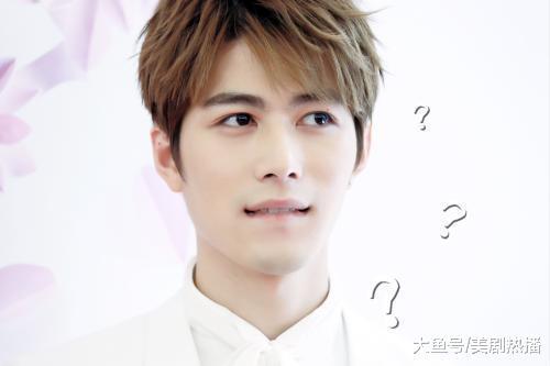 陈学冬后援会解散, 遭大规模粉丝脱粉回踩! 网友: 自己没点数?