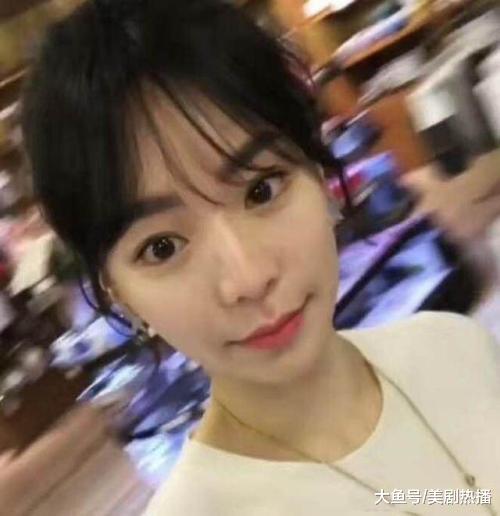 朴有天自曝分手被富三代女友打脸! 戏精黄荷娜的谎言还要持续多久?