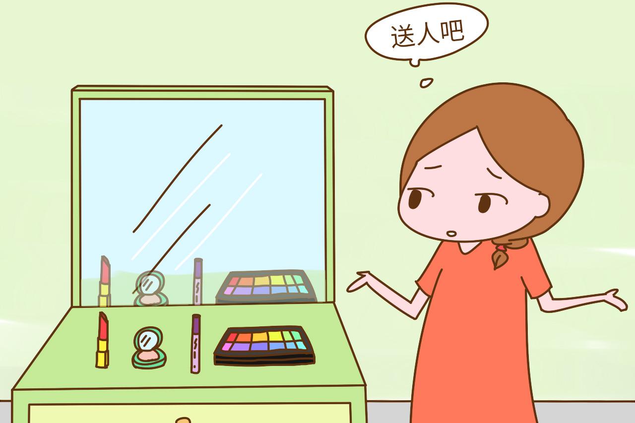 当了孕妈, 这3样东西能丢就丢吧, 不要伤害胎儿