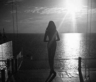 谎话总是很好听, 好听的话别当真, 难听的话别较真