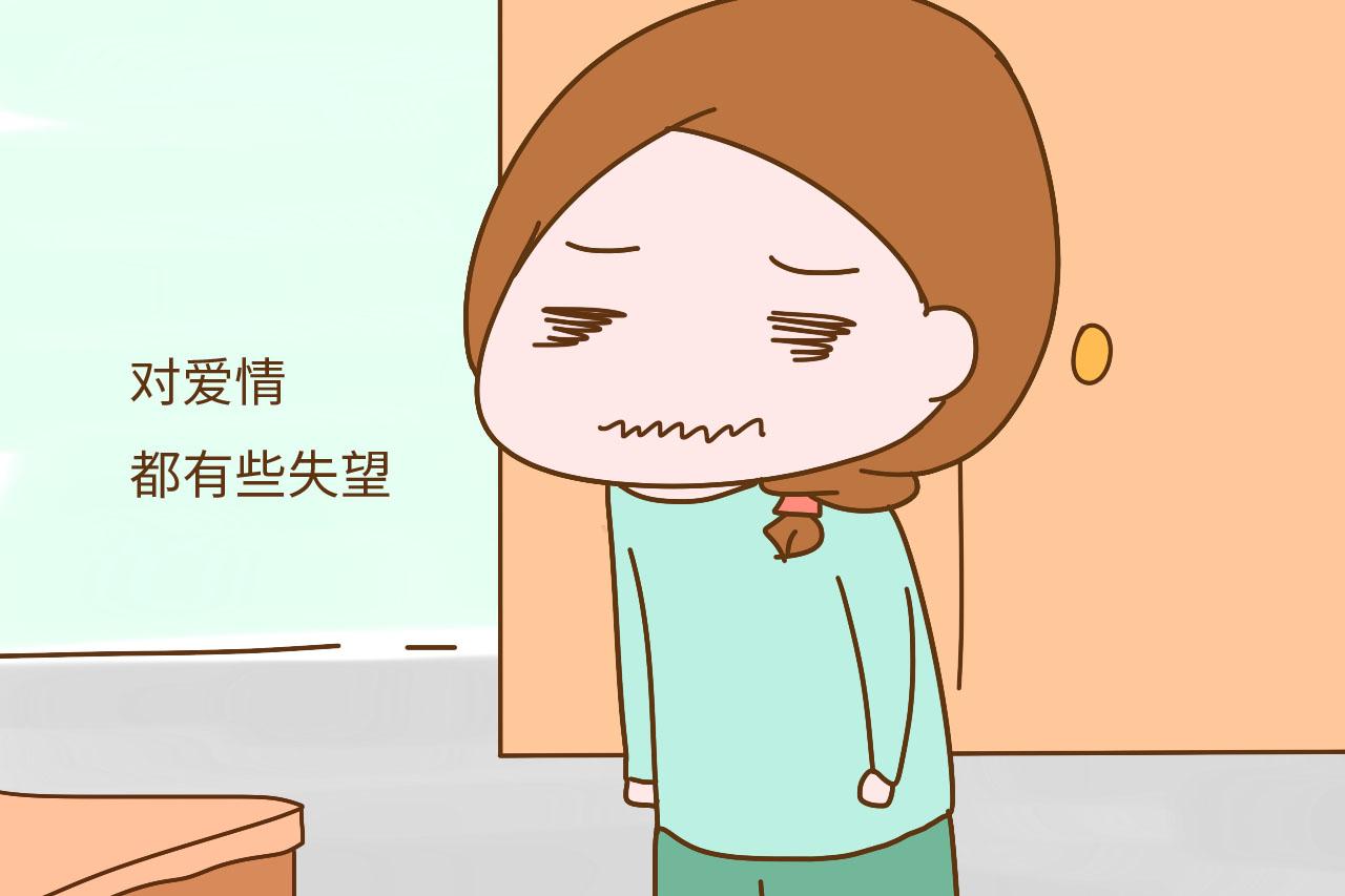 不顾父母反对的爱情, 结婚之后都怎么样了? 和你想的不太一样
