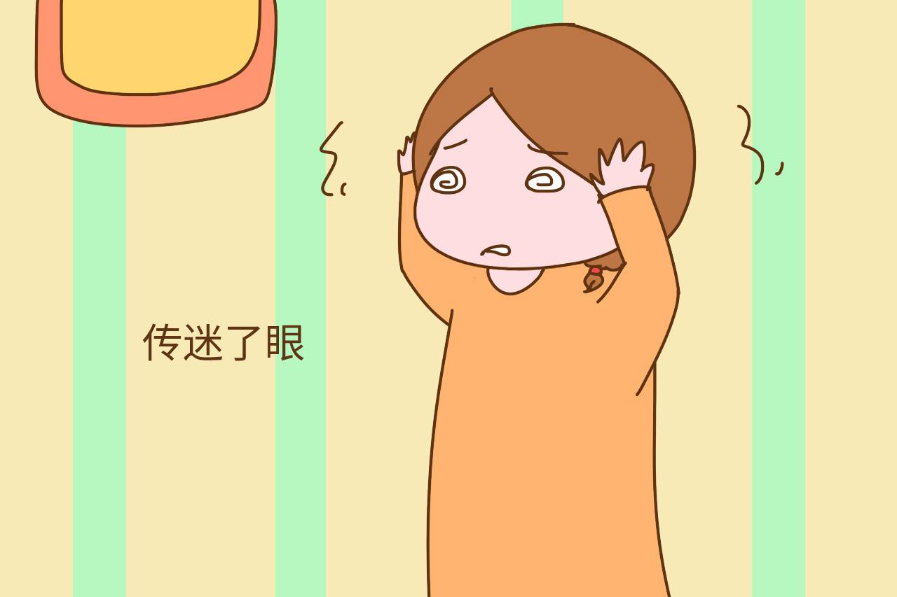 你家孩子经常喝的是真牛奶吗? 别给孩子喝错了, 还傻傻以为很营养