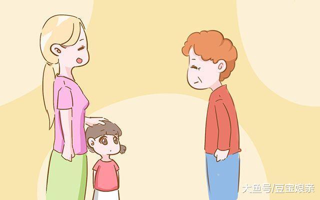 宝妈生娃后做好这4点, 能大幅提升自己在家里的地位