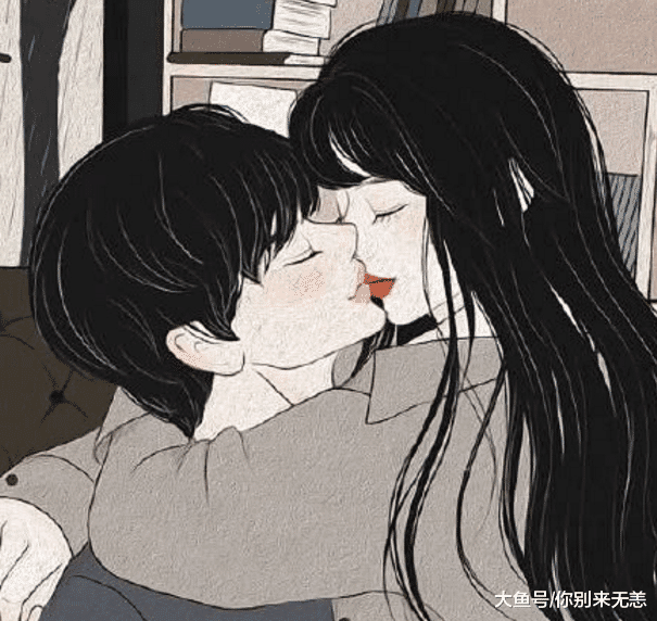 47岁离异男人的忏悔: 离婚后, 我才知道前妻有多好