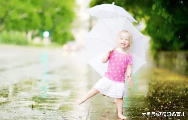 宝宝几岁上幼儿园最好? 幼儿园不是上得越早越好