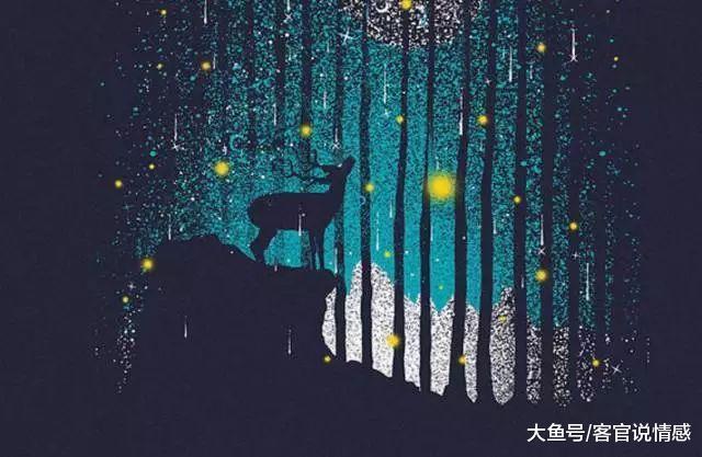 熄灯后, 恩爱夫妻最爱在床上做这九件事