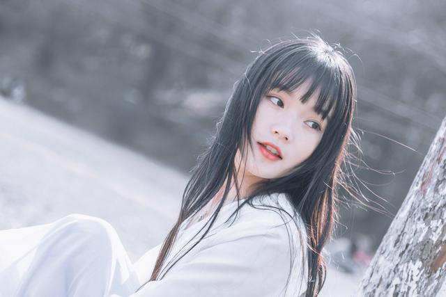 有心机的女人逃不了这4个表现, 尤其是第四个