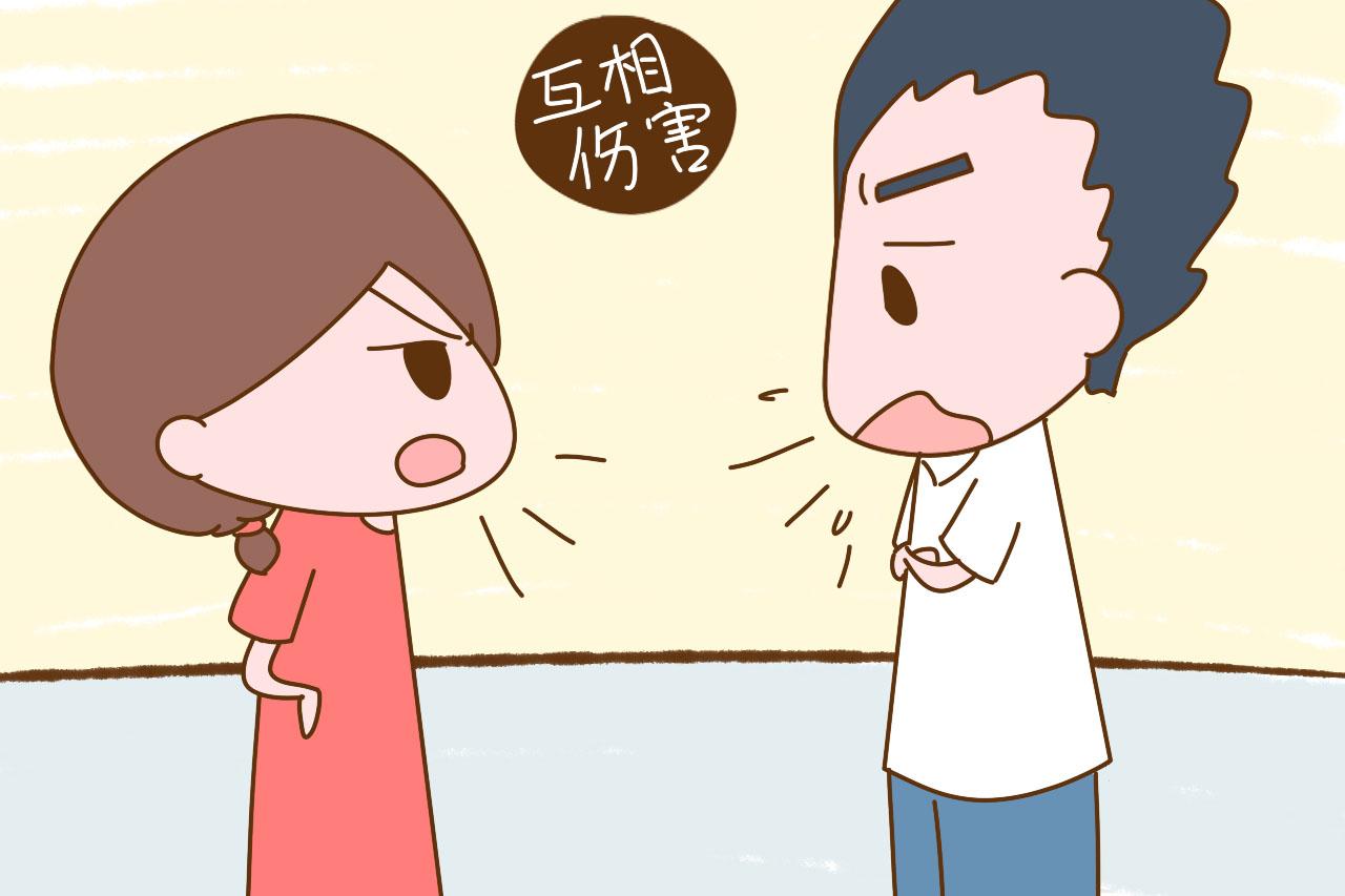 这样的宝宝会让妈妈很有成就感, 但长大却容易成为受气包