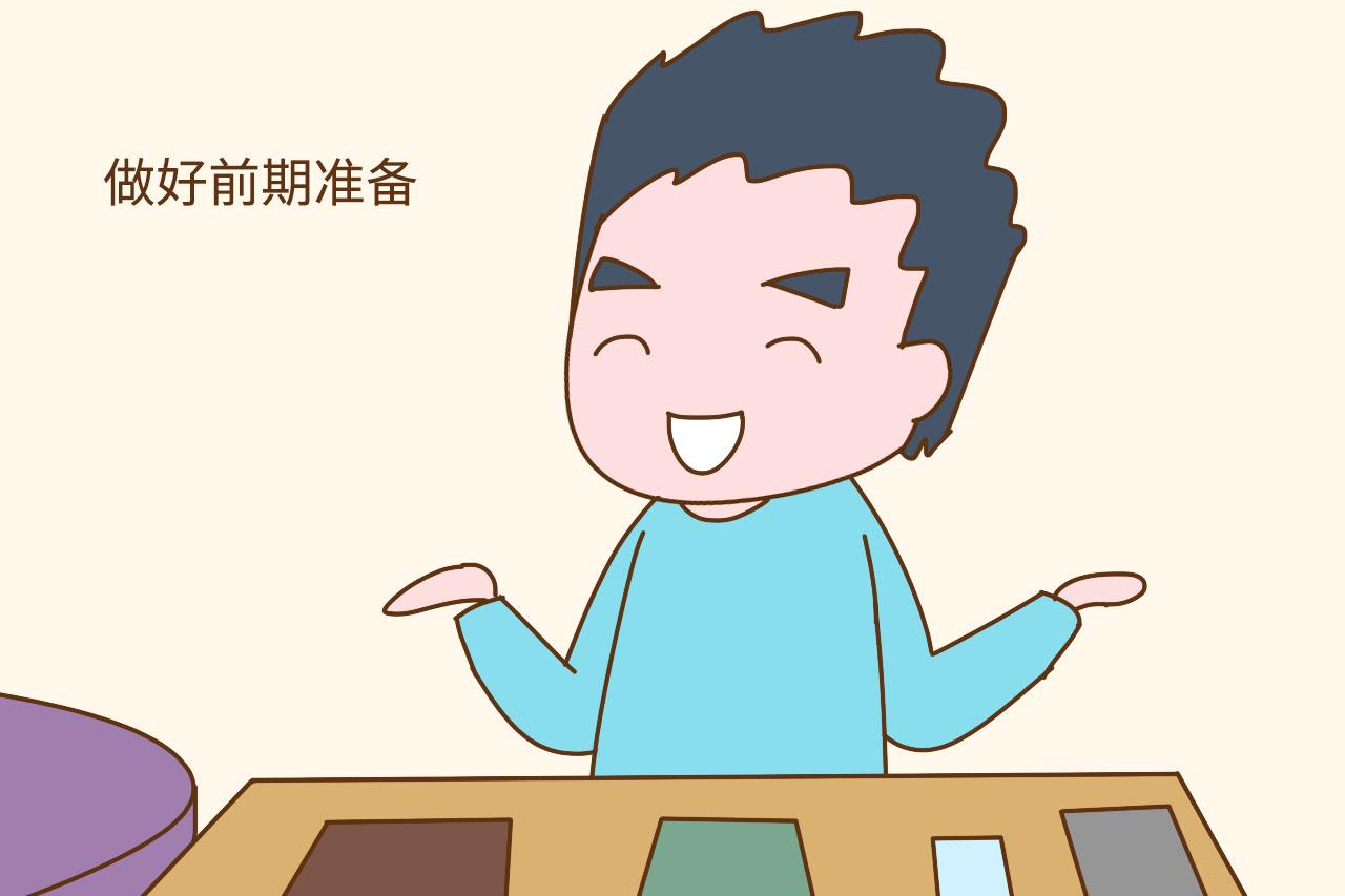 带孩子去看病的时候, 这2句话不能给医生说, 否则孩子受罪