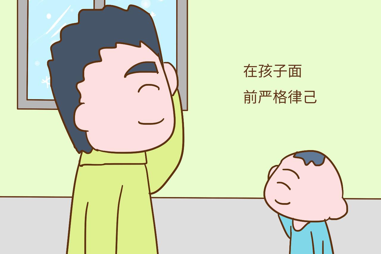辣妈带着孩子开另类直播, 网友直呼: 这像亲妈干的事?
